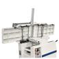 Preview: Holzkraft Abricht-Dickenhobel minimax fs 41es Tersa Digital